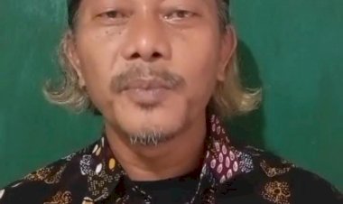 Seniman-Sidoarjo-Apresiasi-79-Tahun-Kiprah-Polri,-Mampu-Jaga-Ruang-Ekspresi-dan-Kamtibmas